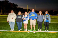 SWDFB24SRD-13